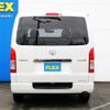 toyota hiace-van 2016 -TOYOTA--Hiace Van LDF-KDH206V--KDH206-8100388---TOYOTA--Hiace Van LDF-KDH206V--KDH206-8100388- image 7