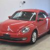 volkswagen the-beetle undefined -VOLKSWAGEN--VW The Beetle 16CBZ-WVWZZZ16ZEM637611---VOLKSWAGEN--VW The Beetle 16CBZ-WVWZZZ16ZEM637611- image 5