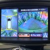 nissan elgrand 2019 -NISSAN--Elgrand DBA-TNE52--TNE52-060459---NISSAN--Elgrand DBA-TNE52--TNE52-060459- image 5