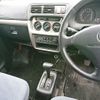 honda acty-van 2014 -HONDA 【いわき 480ｶ704】--Acty Van HH5--1909619---HONDA 【いわき 480ｶ704】--Acty Van HH5--1909619- image 7