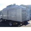isuzu elf-truck 2013 CFJ1508470 image 9