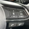 mazda cx-3 2019 CFJ1738722 image 5