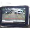 mercedes-benz b-class 2012 CFJ7619187 image 12