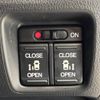 honda n-box 2017 -HONDA--N BOX DBA-JF1--JF1-1982985---HONDA--N BOX DBA-JF1--JF1-1982985- image 6