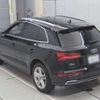 audi q5 2018 quick_quick_DBA-FYDAXS_WAUZZZFYXJ2206413 image 5