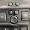 nissan note 2020 -NISSAN--Note DAA-HE12--HE12-298295---NISSAN--Note DAA-HE12--HE12-298295- image 5