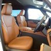toyota vellfire 2023 -TOYOTA--Vellfire 6AA-AAHH40W--AAHH40-0005183---TOYOTA--Vellfire 6AA-AAHH40W--AAHH40-0005183- image 10