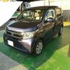 honda n-wgn 2015 -HONDA 【静岡 】--N WGN JH1--1126769---HONDA 【静岡 】--N WGN JH1--1126769- image 25