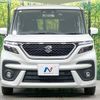 suzuki solio 2024 CFJ1544943 image 15