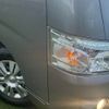 nissan caravan-van 2015 -NISSAN--Caravan Van LDF-VW2E26--VW2E26-018187---NISSAN--Caravan Van LDF-VW2E26--VW2E26-018187- image 20