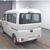 daihatsu hijet-cargo 2023 CFJ1513104 image 2