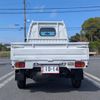 mitsubishi minicab-truck 1998 3986ebe7eccf891b372d5fac408202e9 image 2