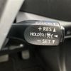 toyota c-hr 2017 -TOYOTA--C-HR DAA-ZYX10--ZYX10-2075453---TOYOTA--C-HR DAA-ZYX10--ZYX10-2075453- image 7