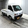 suzuki carry-truck 1998 -SUZUKI 【ＮＯ後日 】--Carry Truck DD51T-553009---SUZUKI 【ＮＯ後日 】--Carry Truck DD51T-553009- image 1