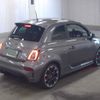 abarth 595 2017 CFJ1538442 image 2