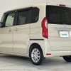 honda n-box 2019 -HONDA--N BOX DBA-JF3--JF3-1242299---HONDA--N BOX DBA-JF3--JF3-1242299- image 6