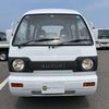 suzuki carry-van 1990 Mitsuicoltd_SZCV254741R0406 image 3