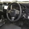 toyota fj-cruiser 2017 quick_quick_CBA-GSJ15W_0136101 image 3