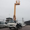 hino dutro 2014 quick_quick_TKG-XZU600E_XZU600-0007899 image 13