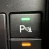 honda vezel 2014 CFJ1853423 image 15