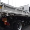 isuzu forward 2008 CFJ1596931 image 8