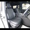 toyota alphard 2023 CFJ1587494 image 4