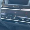 honda fit 2018 -HONDA--Fit DBA-GK3--GK3-1339663---HONDA--Fit DBA-GK3--GK3-1339663- image 18