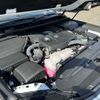 toyota land-cruiser 2022 CFJ1749185 image 40
