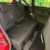 suzuki spacia 2020 -SUZUKI--Spacia Gear DAA-MK53S--MK53S-661044---SUZUKI--Spacia Gear DAA-MK53S--MK53S-661044- image 9
