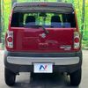 suzuki hustler 2014 quick_quick_MR31S_MR31S-821065 image 15