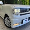 daihatsu move-conte 2012 quick_quick_L575S_L575S-0120791 image 12