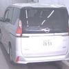 nissan serena 2016 -NISSAN 【北九州 330ﾀ2853】--Serena DAA-GFNC27--GFNC27-001954---NISSAN 【北九州 330ﾀ2853】--Serena DAA-GFNC27--GFNC27-001954- image 2