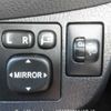 toyota vitz 2015 CFJ1500532 image 13