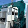 isuzu elf-truck 2009 CFJ1782387 image 36