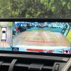 lexus nx 2018 quick_quick_AGZ10_AGZ10-1017294 image 6
