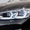 bmw x4 2024 -BMW--BMW X4 3DA-VJ20--WBA32CA0209W13***---BMW--BMW X4 3DA-VJ20--WBA32CA0209W13***- image 10