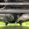 suzuki spacia 2014 quick_quick_MK32S_MK32S-211233 image 18