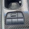 toyota crown 2020 -TOYOTA--Crown 6AA-AZSH20--AZSH20-1068559---TOYOTA--Crown 6AA-AZSH20--AZSH20-1068559- image 10