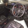 daihatsu taft 2021 CFJ1735731 image 4