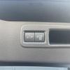 toyota harrier 2020 -TOYOTA--Harrier 6AA-AXUH80--AXUH80-0012218---TOYOTA--Harrier 6AA-AXUH80--AXUH80-0012218- image 22