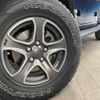 chrysler jeep-wrangler 2019 -CHRYSLER--Jeep Wrangler ABA-JL20L--1C4HJXKN2KW576349---CHRYSLER--Jeep Wrangler ABA-JL20L--1C4HJXKN2KW576349- image 15