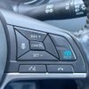 nissan x-trail 2018 CFJ1507684 image 4