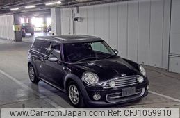 mini mini-others 2012 -BMW--BMW Mini WMWZF32070TZ02774---BMW--BMW Mini WMWZF32070TZ02774-