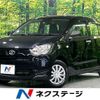 daihatsu mira-e-s 2019 quick_quick_LA350S_LA350S-0183830 image 1