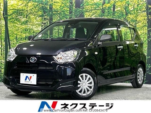 daihatsu mira-e-s 2019 quick_quick_LA350S_LA350S-0183830 image 1