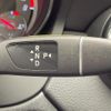 mercedes-benz gla-class 2017 quick_quick_156942_WDC1569422J338270 image 11