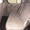 nissan cube 2014 -NISSAN--Cube Z12--274495---NISSAN--Cube Z12--274495- image 8