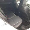 subaru wrx 2018 -SUBARU 【秋田 330や1822】--WRX VAG-026017---SUBARU 【秋田 330や1822】--WRX VAG-026017- image 11