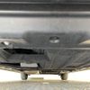 nissan serena 2022 -NISSAN--Serena 6AA-HFC27--HFC27-154896---NISSAN--Serena 6AA-HFC27--HFC27-154896- image 19