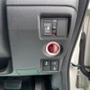 honda n-box 2020 quick_quick_6BA-JF3_JF3-1492418 image 15